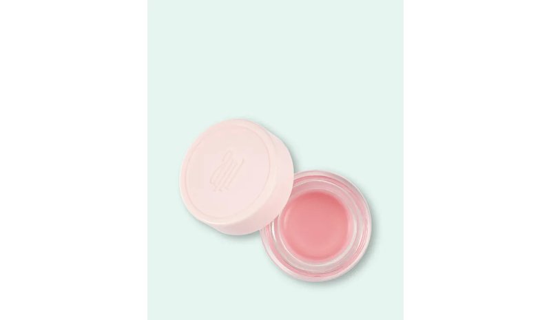 Anillo Mellow Glow Balm - 5 g
