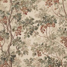 Teresia Beige - 1105501-01 Tapetti