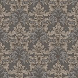 Leah Brown - 1000802-02 Tapetti