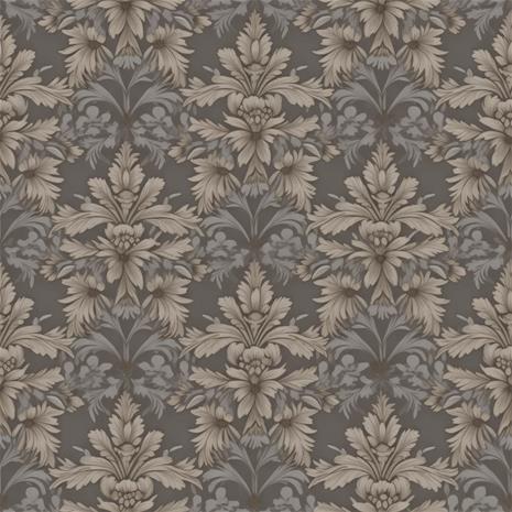 Leah Brown - 1000802-02 Tapetti