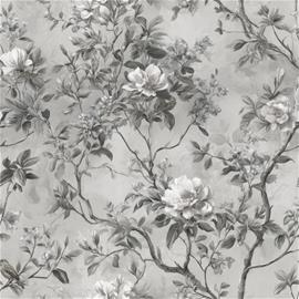 Nelly Grey - 1104901-04 Tapetti
