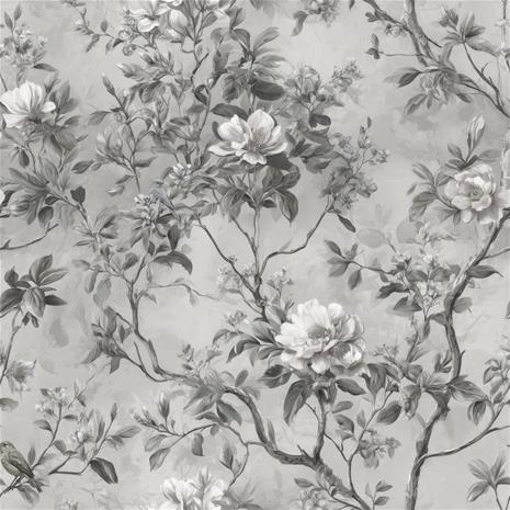 Nelly Grey - 1104901-04 Tapetti