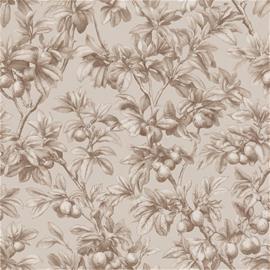 Esaias Brown - 1105101-02 Tapetti