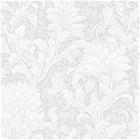 Maja Light Grey - 1000703-06 Tapetti