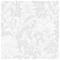 thumb93832000