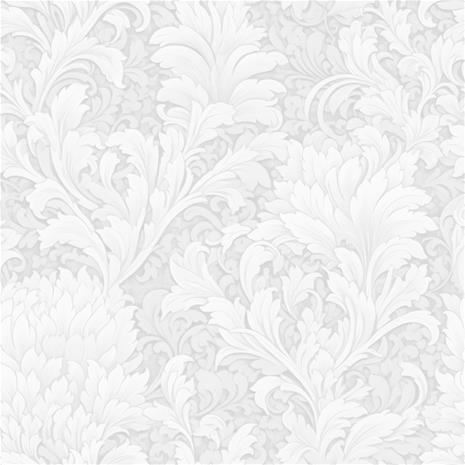 Maja Light Grey - 1000703-06 Tapetti