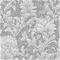 Maja Dark Grey - 1000703-05 Tapetti – kuva 1