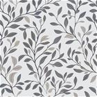Jonatan Light Grey - 1046201-04 Tapetti