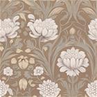 Margit Brown - 1038901-04 Tapetti