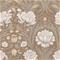 Margit Brown - 1038901-04 Tapetti – kuva 1