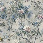 Nelly Blue - 1104901-05 Tapetti