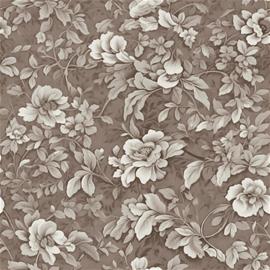 Grace Brown - 1009402-08 Tapetti