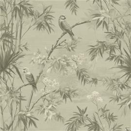 Naima Green - 1105401-06 Tapetti