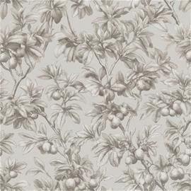 Esaias Beige - 1105101-01 Tapetti