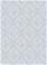 Rosalind Ice Blue - 1037901-08 Tapetti – kuva 1