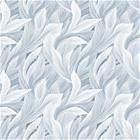 Lilly Light Blue - 1001202-05 Tapetti
