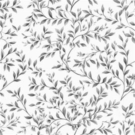 Alice Grey - 1000502-03 Tapetti