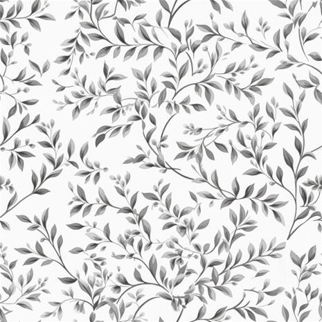 Alice Grey - 1000502-03 Tapetti