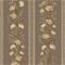 Engelbrekt Brown - 1105701-05 Tapetti – kuva 1