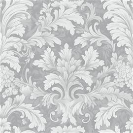 Linda Grey - 1021701-02 Tapetti
