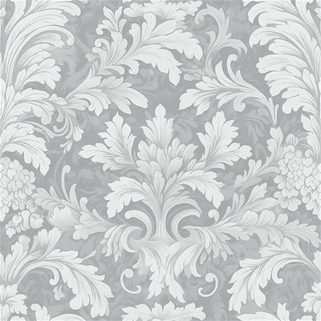 Linda Grey - 1021701-02 Tapetti