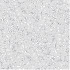 Luela Light Grey - 1037601-04 Tapetti