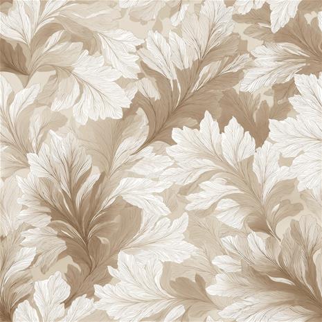 Egon Beige - 1079901-08 Tapetti