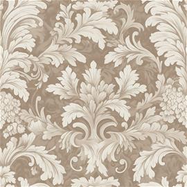 Linda Brown - 1021701-03 Tapetti
