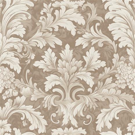 Linda Brown - 1021701-03 Tapetti
