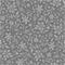 Luela Dark Grey - 1037601-07 Tapetti – kuva 1