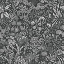 Celia Grey - 1022001-07 Tapetti