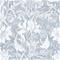 Salvia Light Blue - 1009902-09 Tapetti – kuva 1