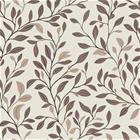 Jonatan Beige - 1046201-07 Tapetti