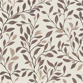 Jonatan Beige - 1046201-07 Tapetti