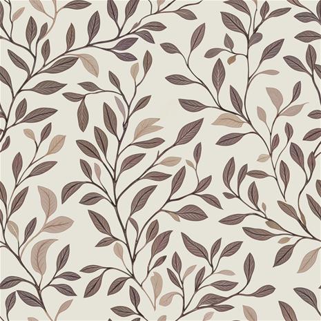 Jonatan Beige - 1046201-07 Tapetti