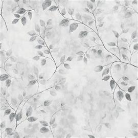 Tracy Grey - 1072701-05 Tapetti