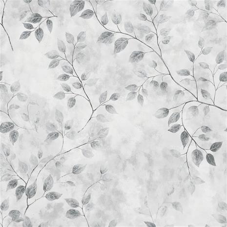 Tracy Grey - 1072701-05 Tapetti