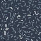 Jonatan Dark Blue - 1046201-10 Tapetti