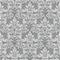 Leah Light Grey - 1000802-04 Tapetti – kuva 1