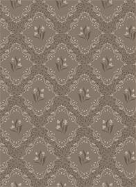 Rosalind Brown - 1037901-06 Tapetti