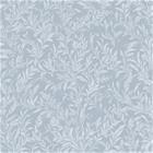 June Dark Blue - 1019101-05 Tapetti