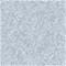 June Dark Blue - 1019101-05 Tapetti – kuva 1