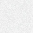 June White - 1019101-07 Tapetti
