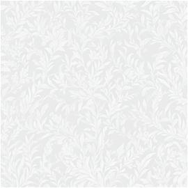 June White - 1019101-07 Tapetti