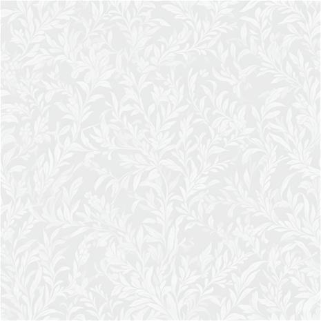 June White - 1019101-07 Tapetti
