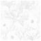Marcelle White - 1072401-07 Tapetti – kuva 1