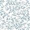 Alice Blue - 1000502-04 Tapetti – kuva 1