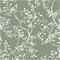 Perstorp Dark Green - 1058201-06 Tapetti – kuva 1