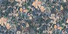 Magic Woods Grand - 9765W Tapetti