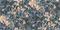 thumb93832070